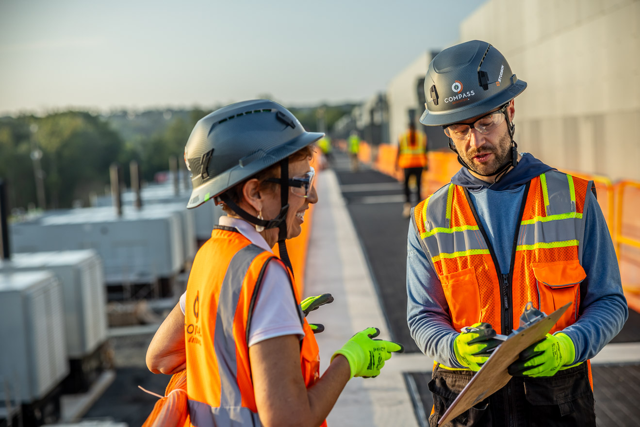 TMyers_CompassDataCenters_LeesburgVA_July2025-5211367