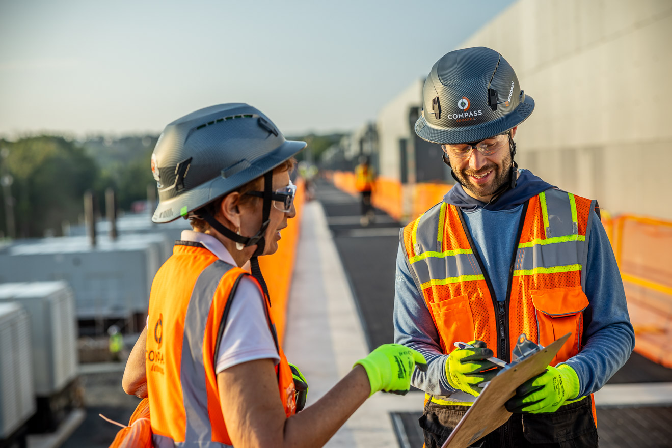 TMyers_CompassDataCenters_LeesburgVA_July2025-5211384