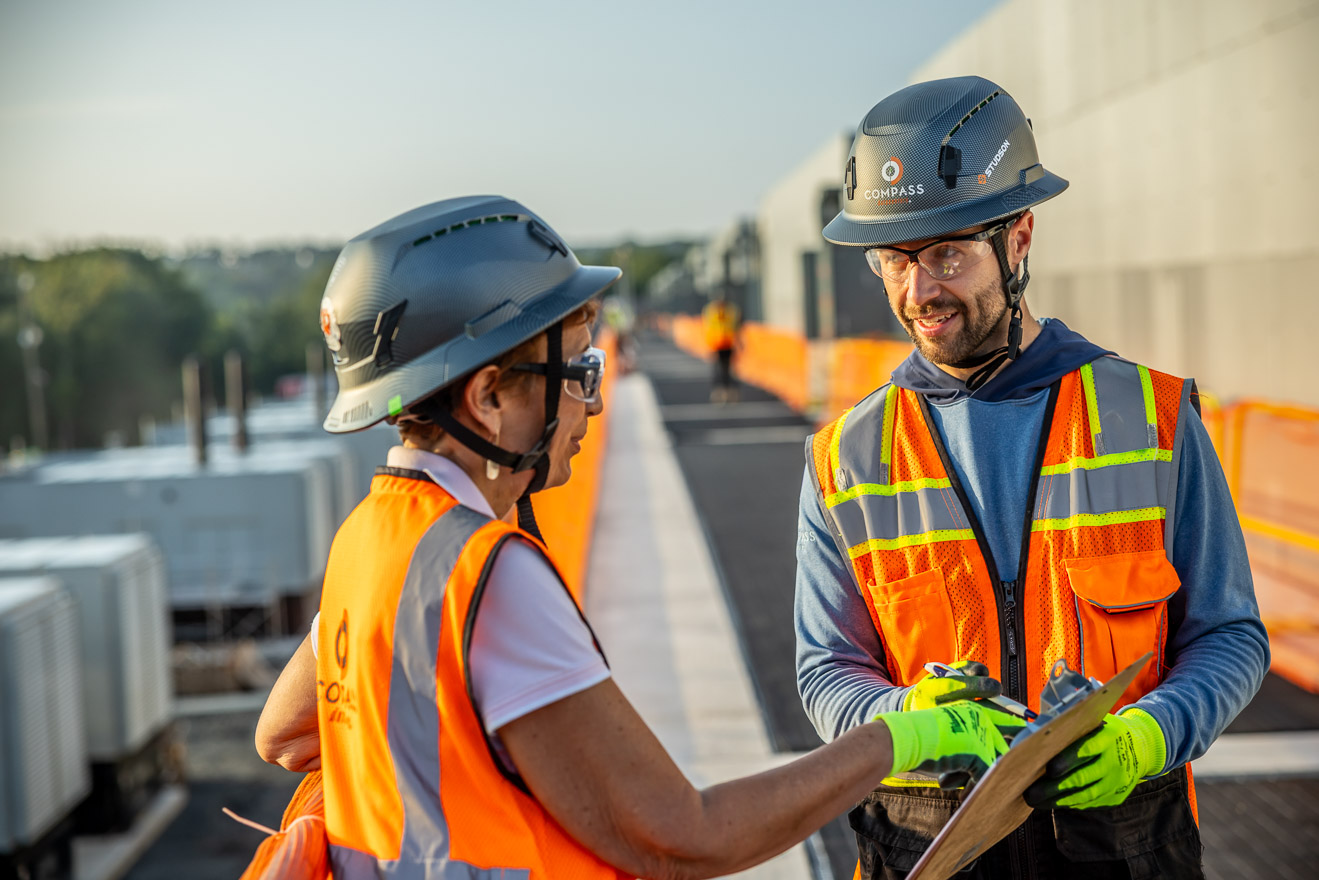 TMyers_CompassDataCenters_LeesburgVA_July2025-5211388