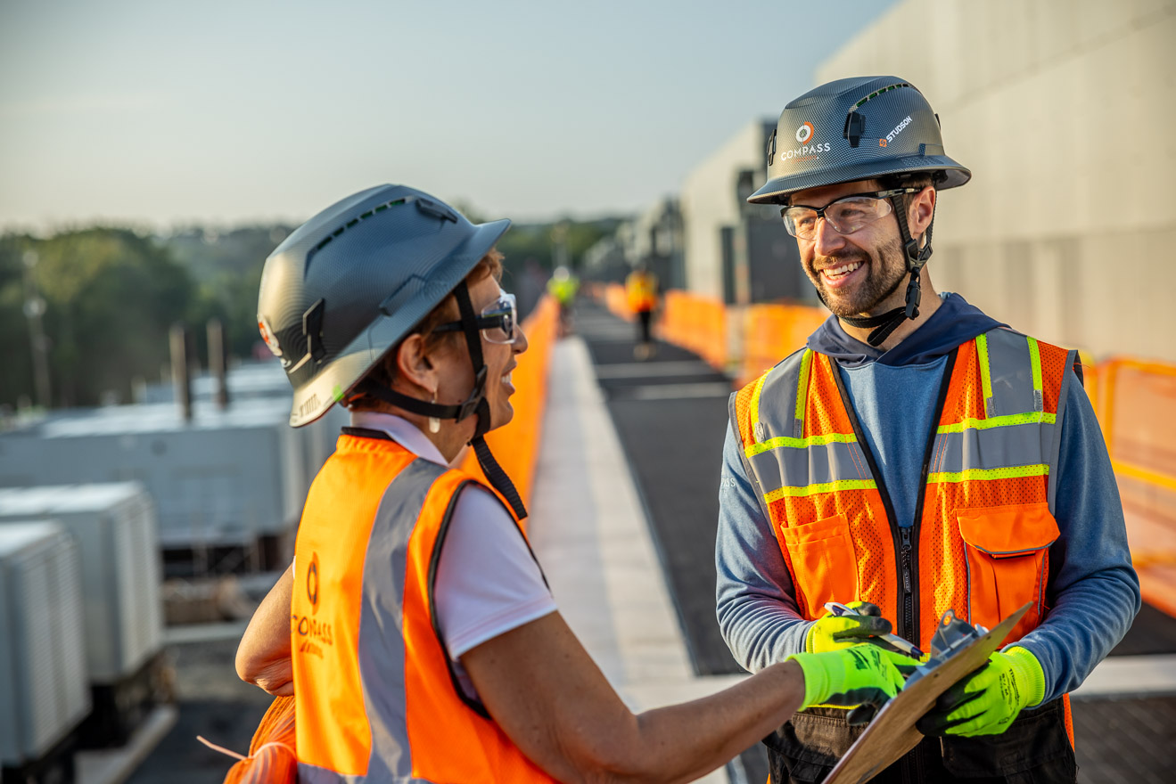 TMyers_CompassDataCenters_LeesburgVA_July2025-5211392