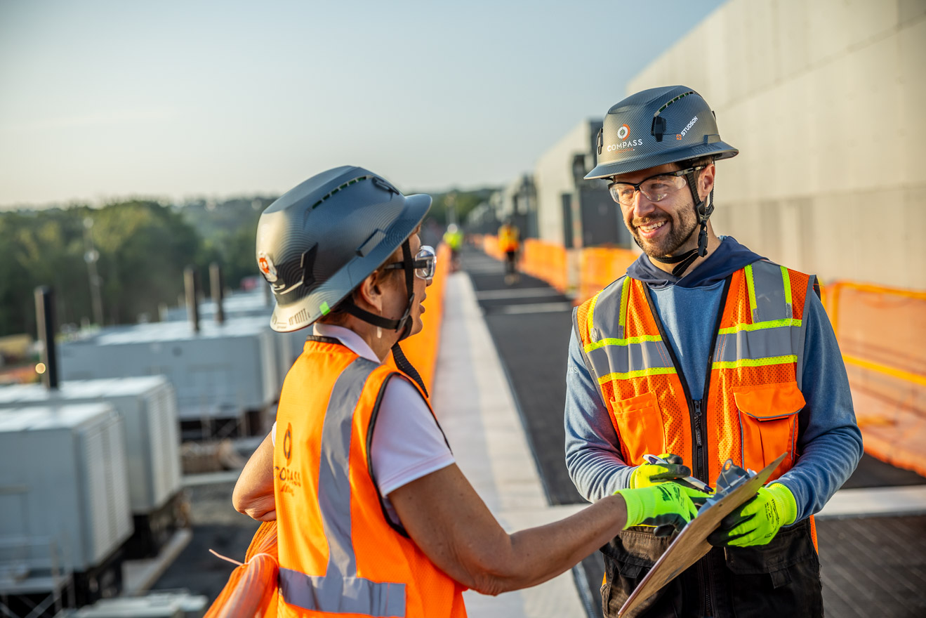 TMyers_CompassDataCenters_LeesburgVA_July2025-5211395