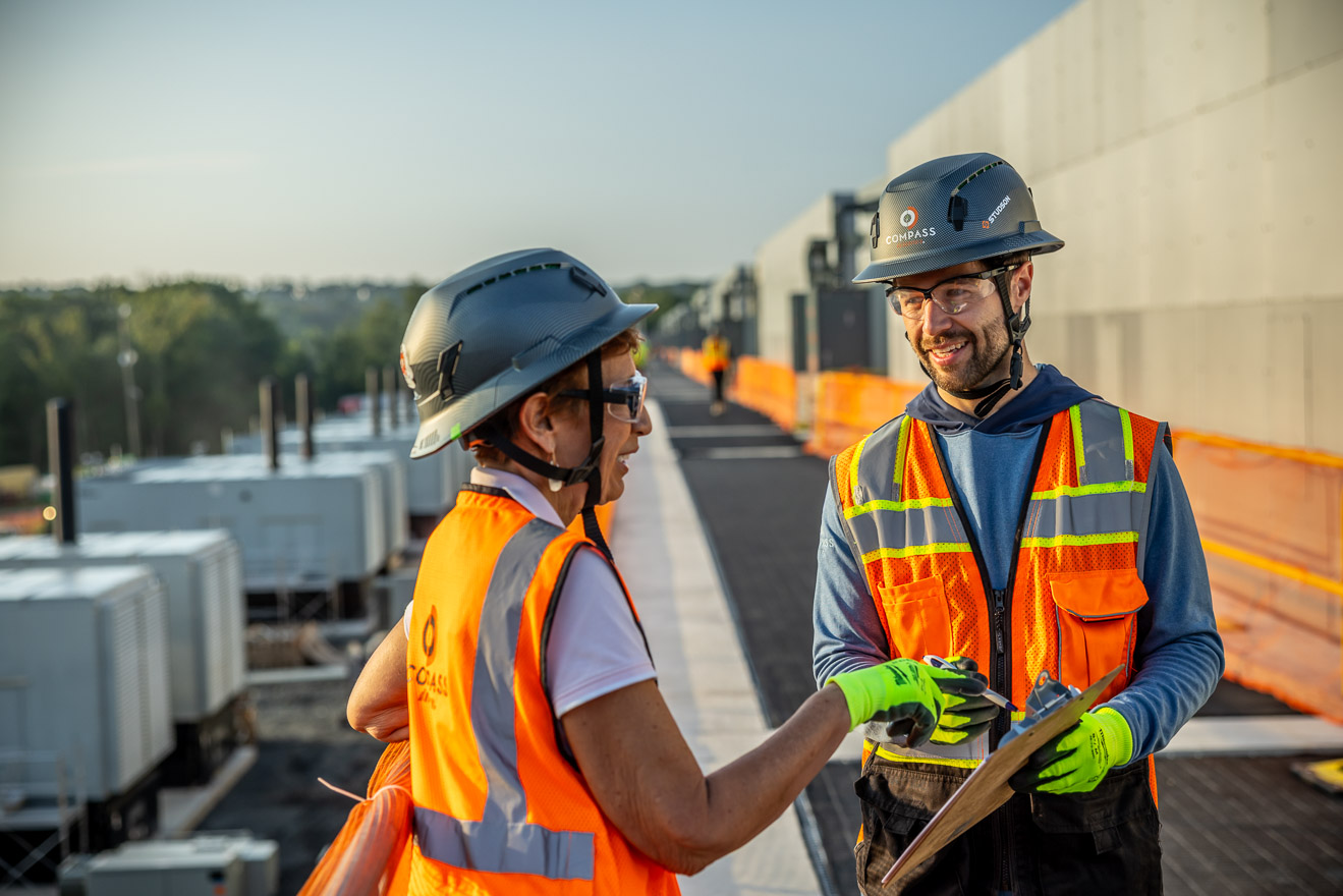TMyers_CompassDataCenters_LeesburgVA_July2025-5211398