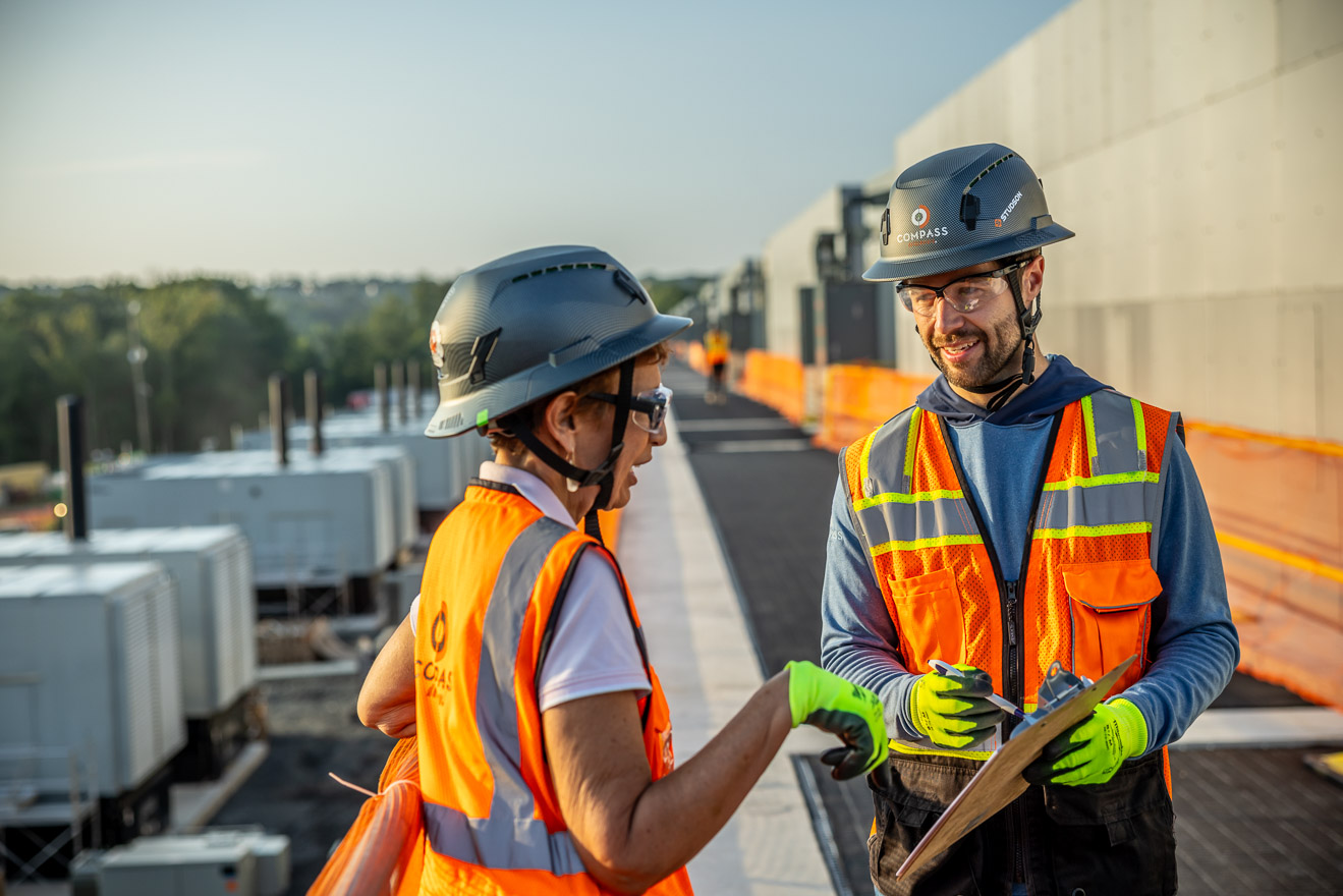 TMyers_CompassDataCenters_LeesburgVA_July2025-5211404