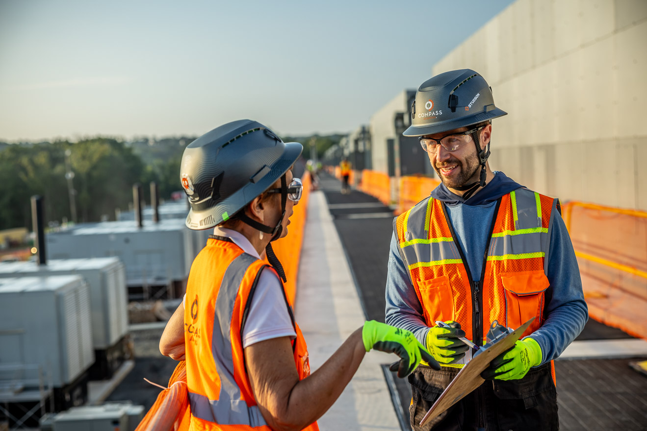 TMyers_CompassDataCenters_LeesburgVA_July2025-5211410