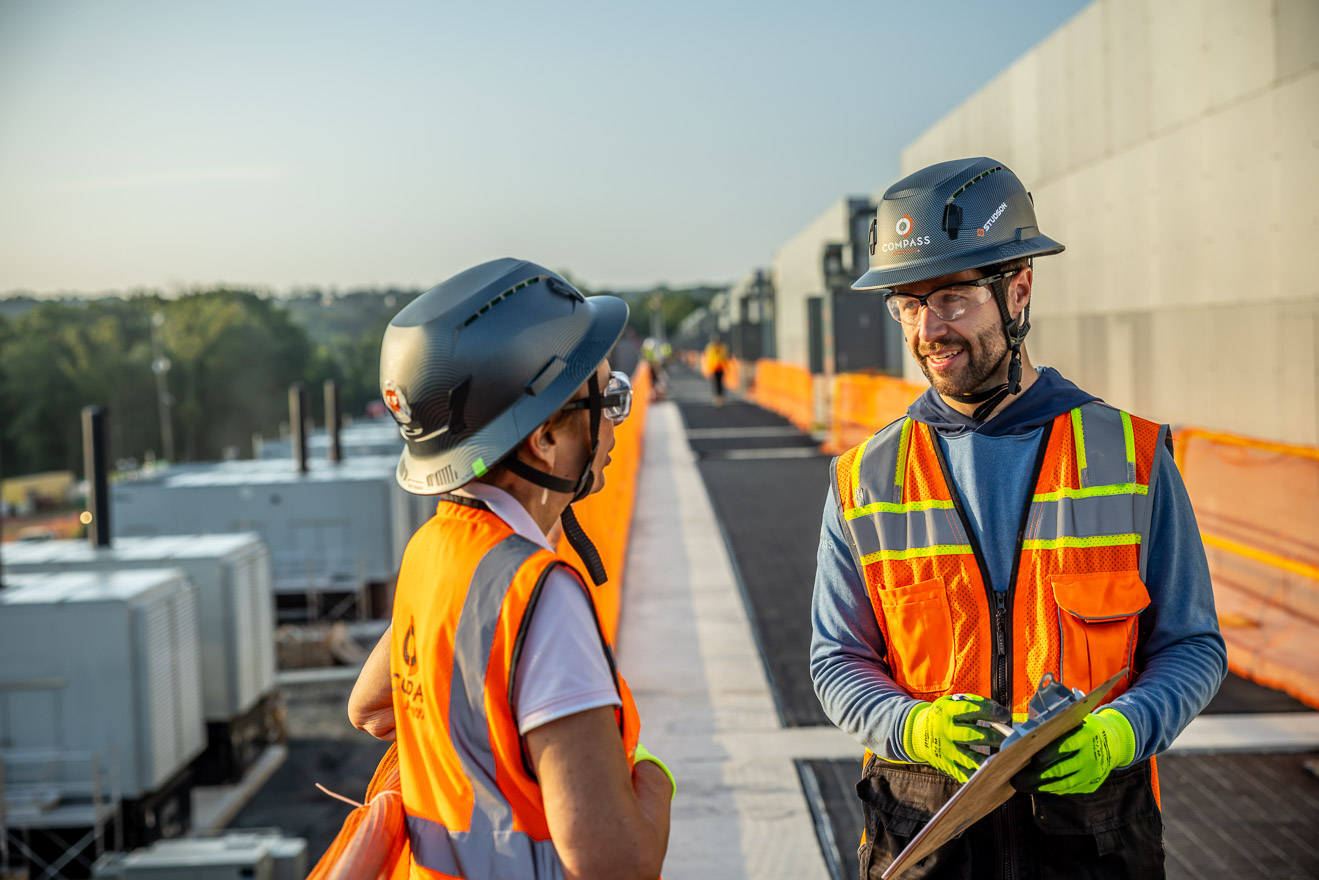 TMyers_CompassDataCenters_LeesburgVA_July2025-5211415