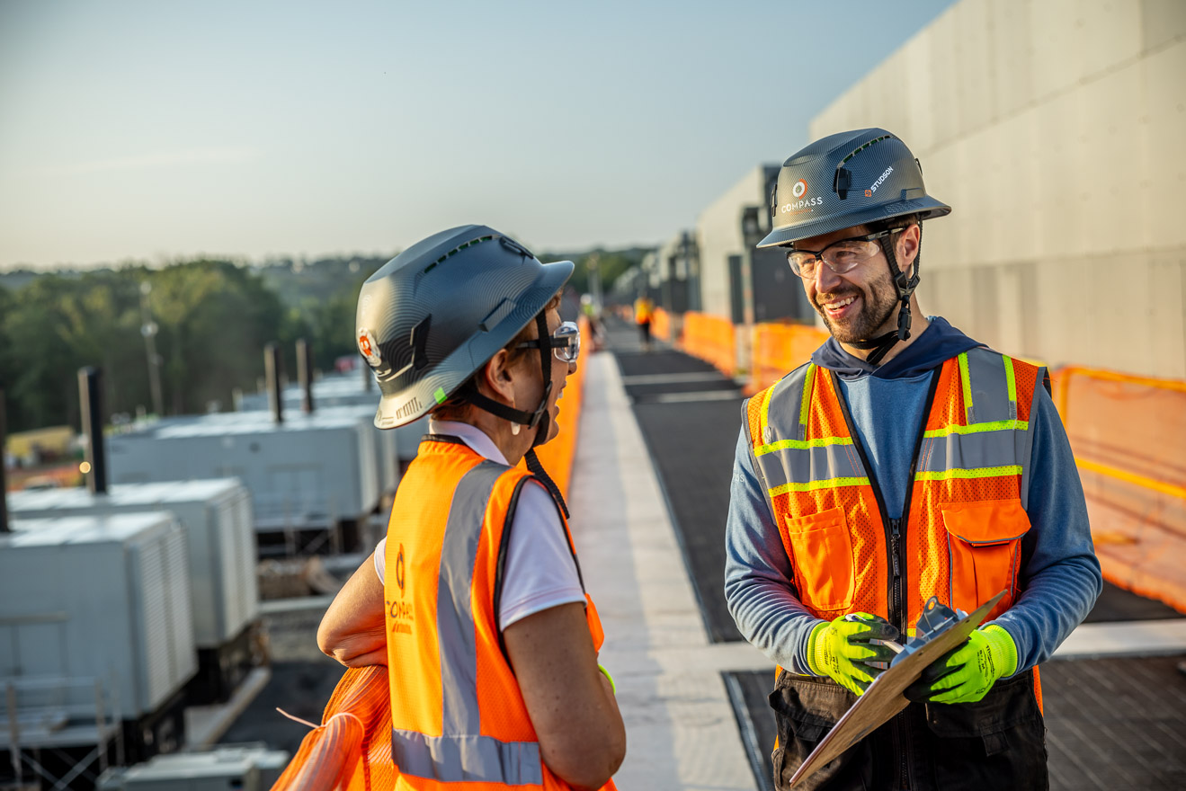 TMyers_CompassDataCenters_LeesburgVA_July2025-5211416