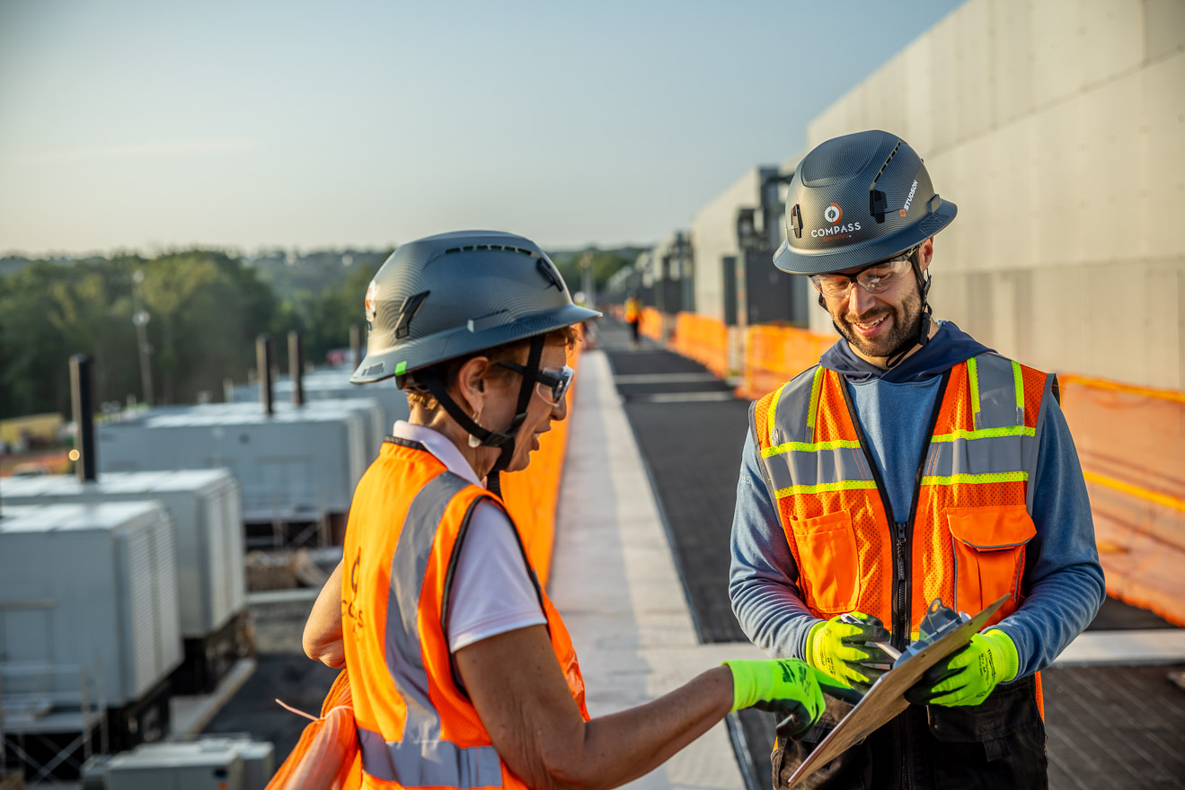 TMyers_CompassDataCenters_LeesburgVA_July2025-5211417