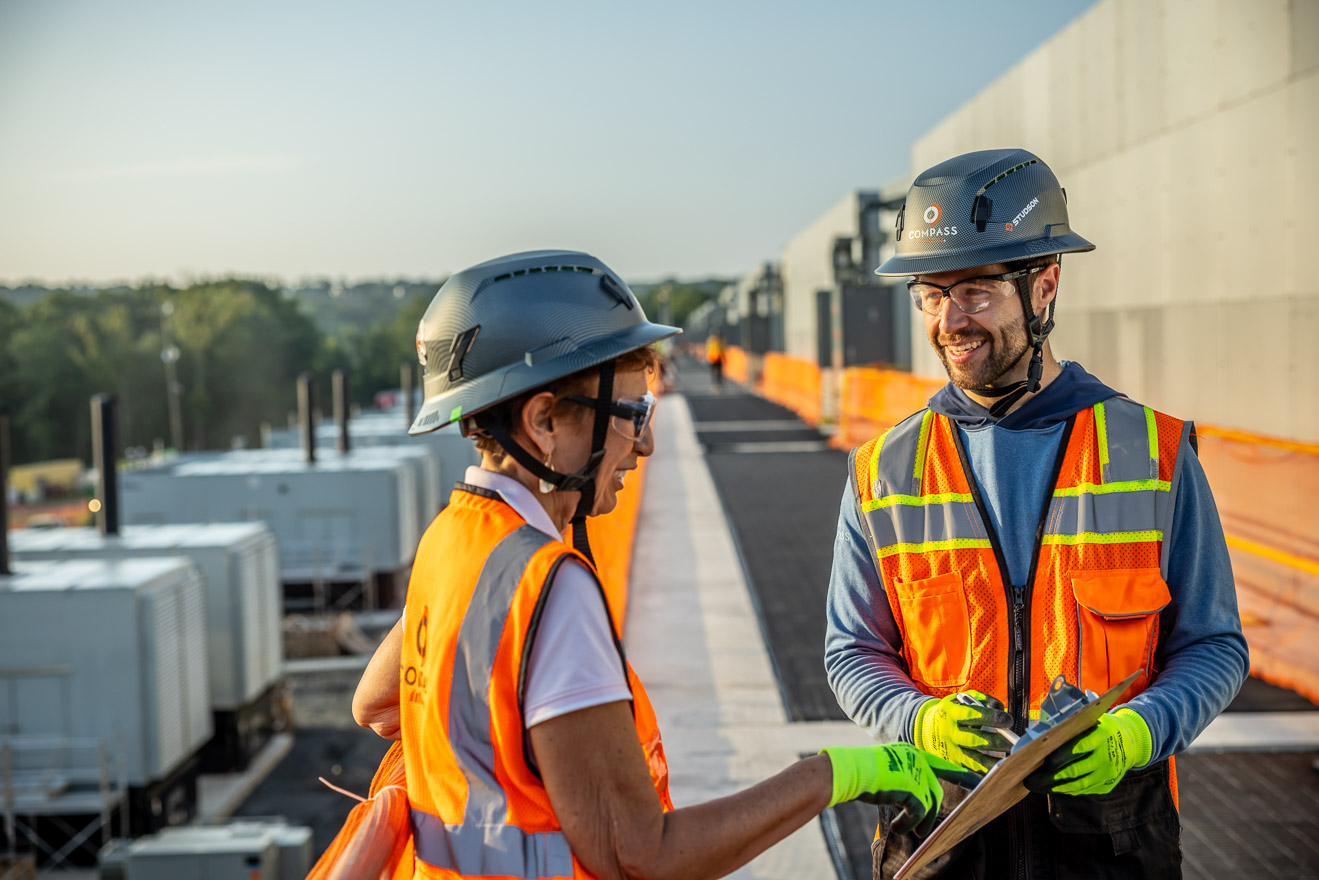 TMyers_CompassDataCenters_LeesburgVA_July2025-5211420