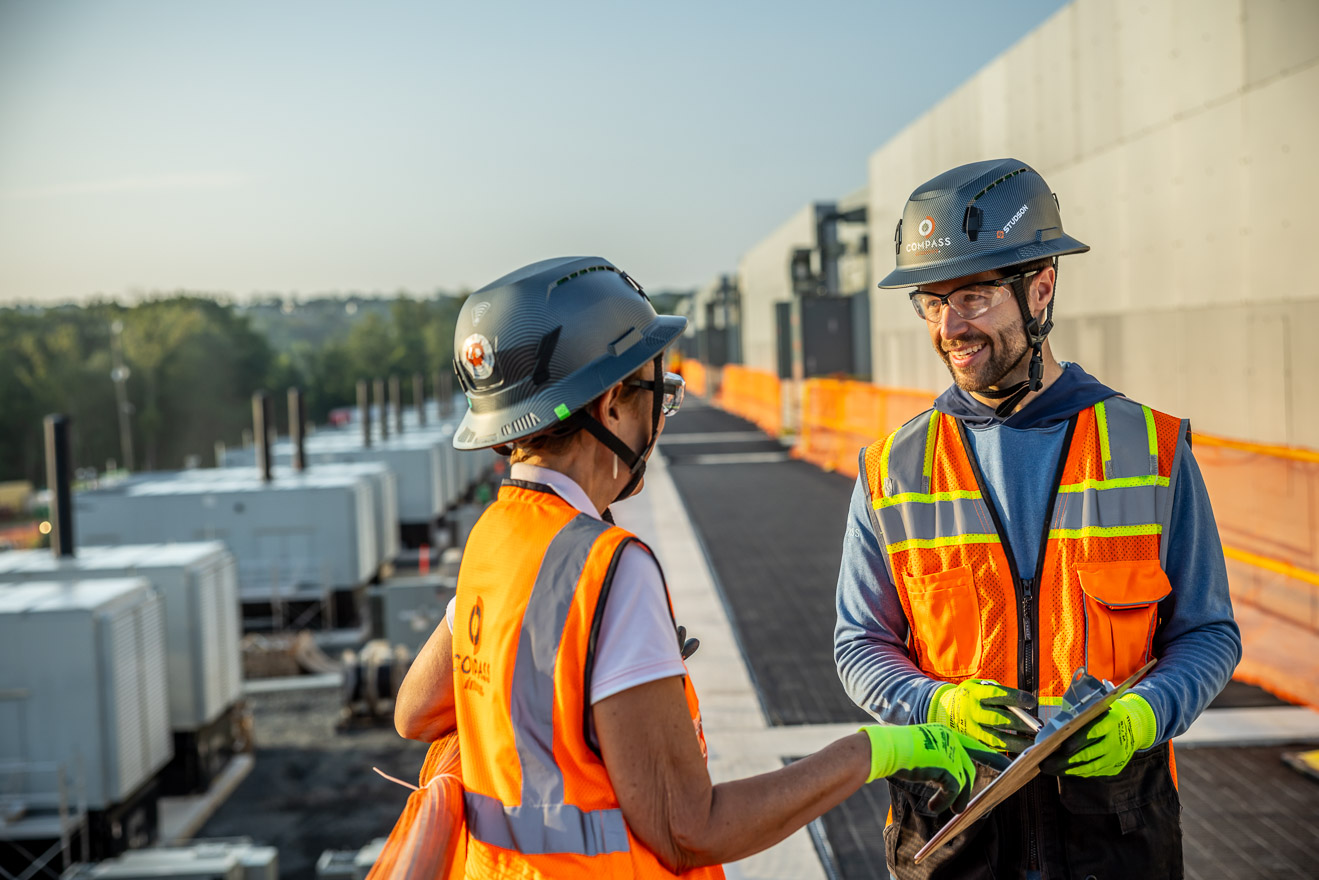 TMyers_CompassDataCenters_LeesburgVA_July2025-5211428
