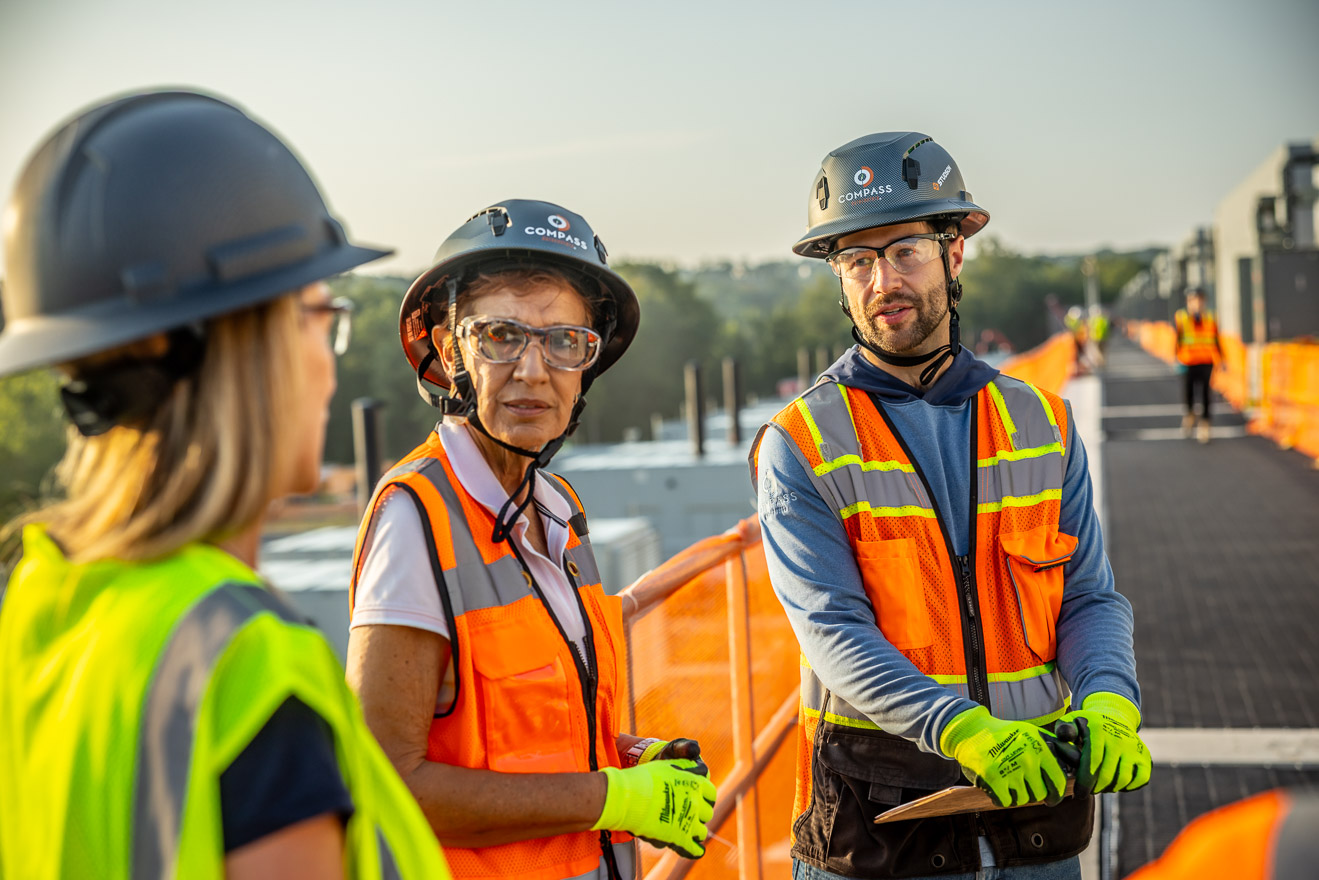 TMyers_CompassDataCenters_LeesburgVA_July2025-5211437