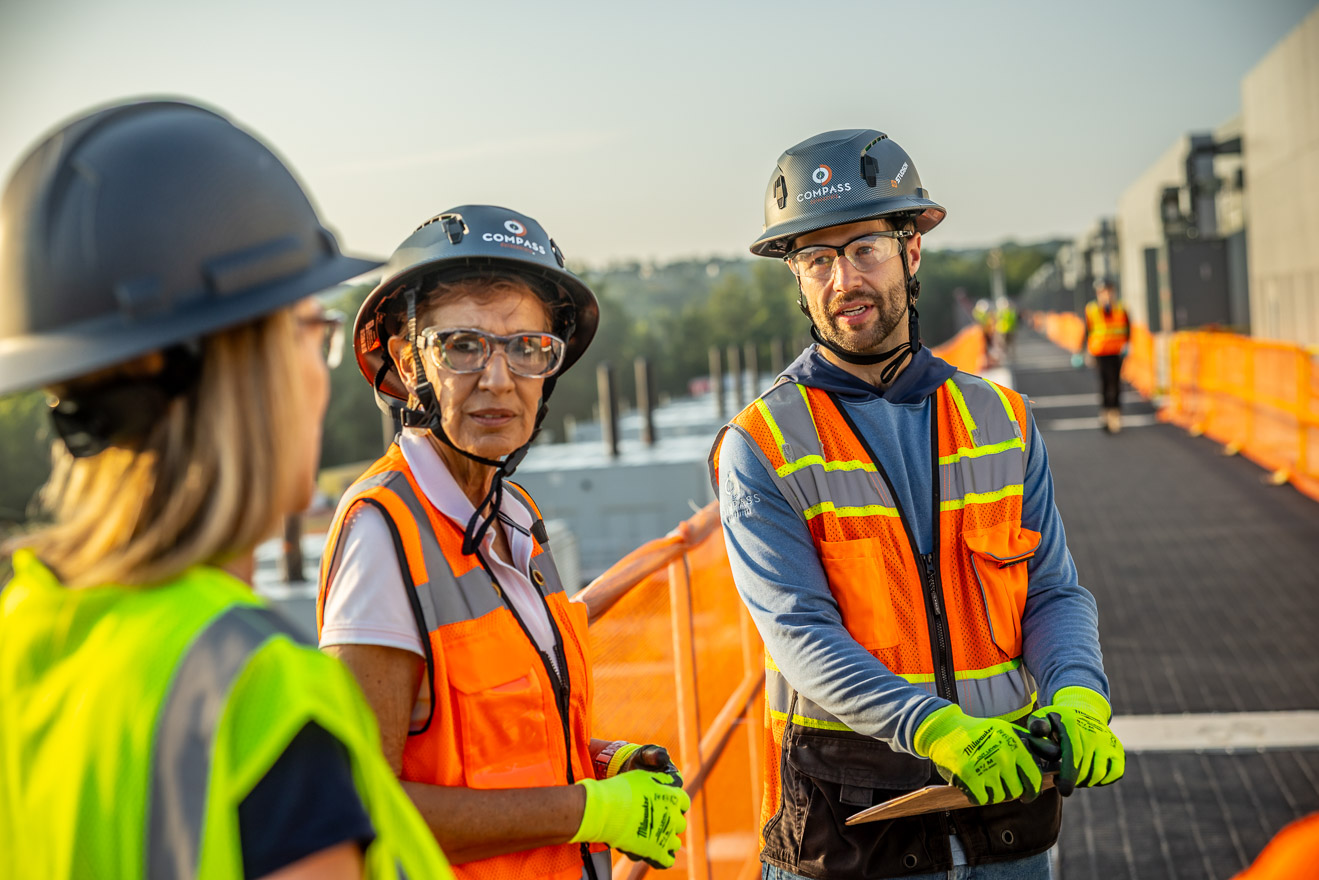 TMyers_CompassDataCenters_LeesburgVA_July2025-5211438