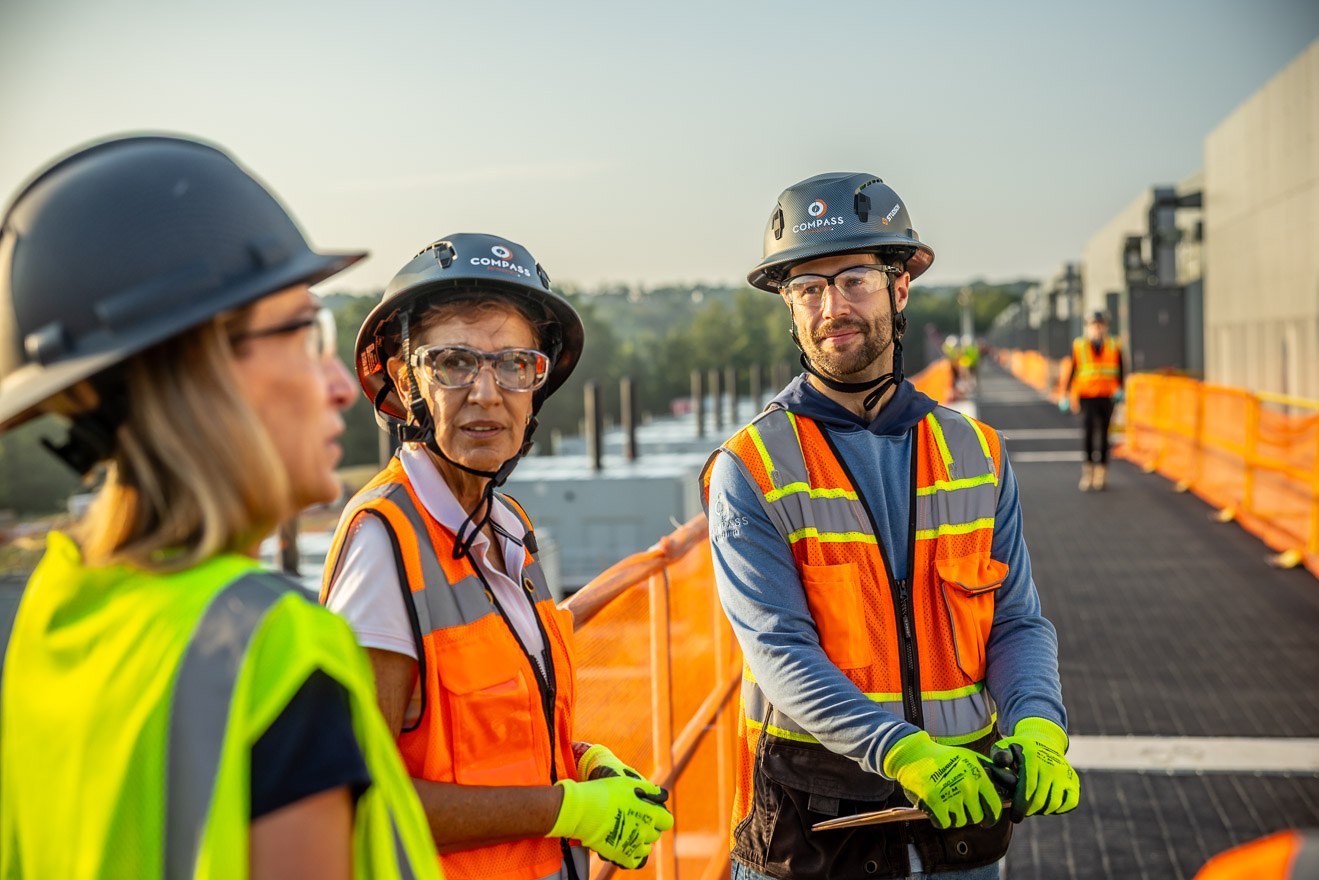 TMyers_CompassDataCenters_LeesburgVA_July2025-5211445