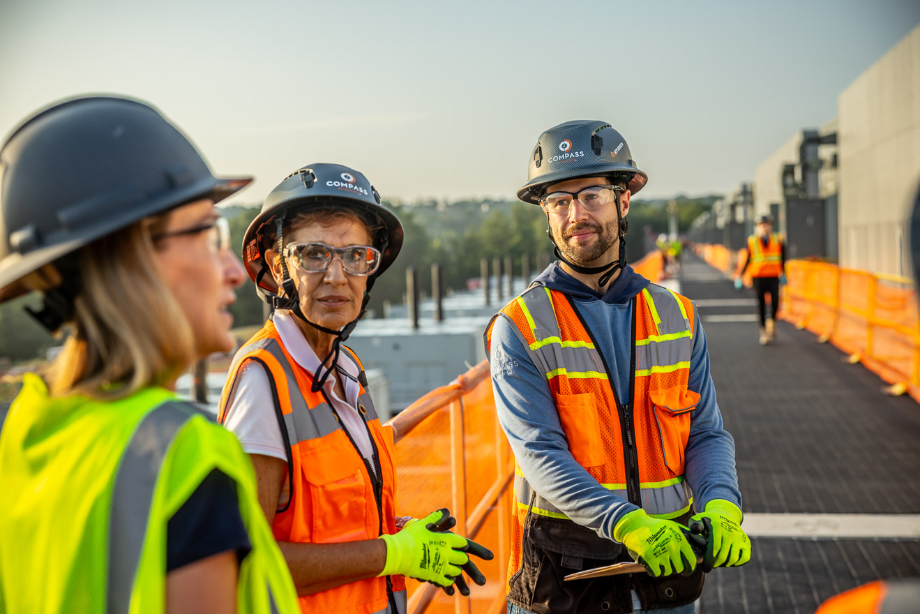 TMyers_CompassDataCenters_LeesburgVA_July2025-5211447