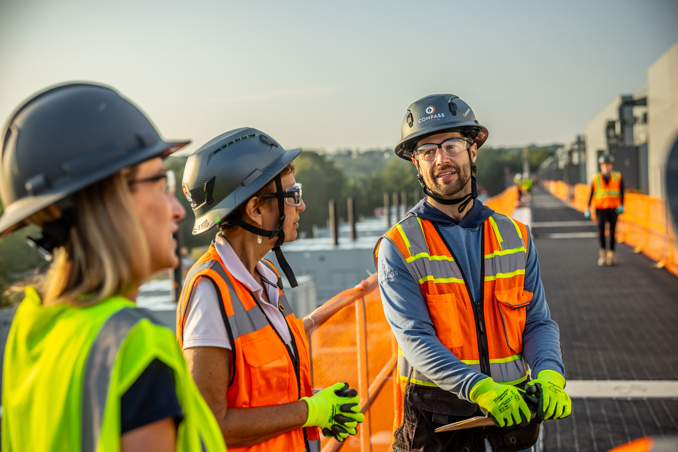 TMyers_CompassDataCenters_LeesburgVA_July2025-5211450