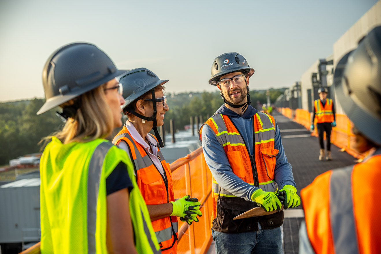 TMyers_CompassDataCenters_LeesburgVA_July2025-5211451