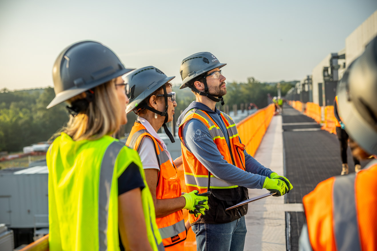 TMyers_CompassDataCenters_LeesburgVA_July2025-5211454