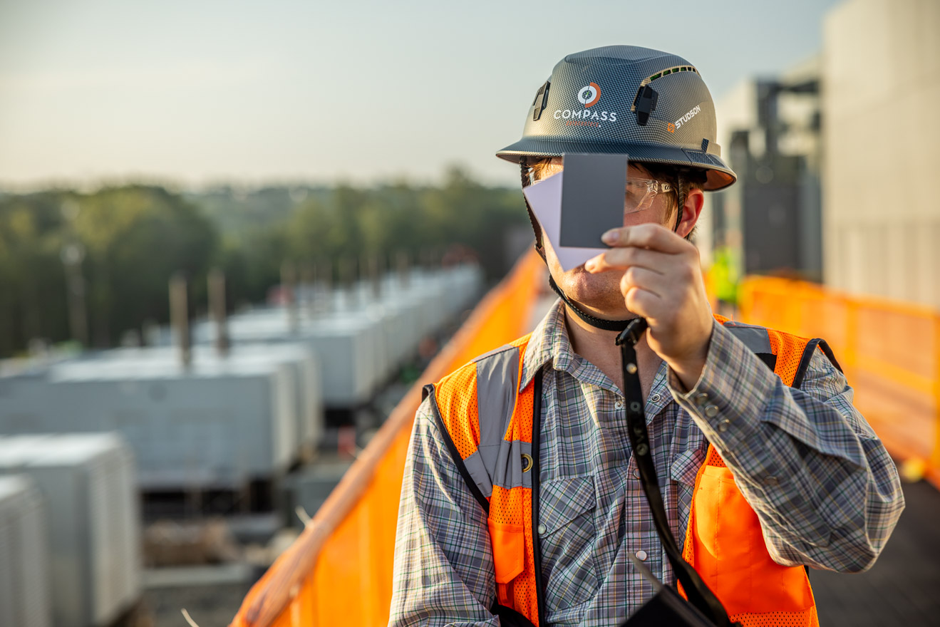 TMyers_CompassDataCenters_LeesburgVA_July2025-5211459