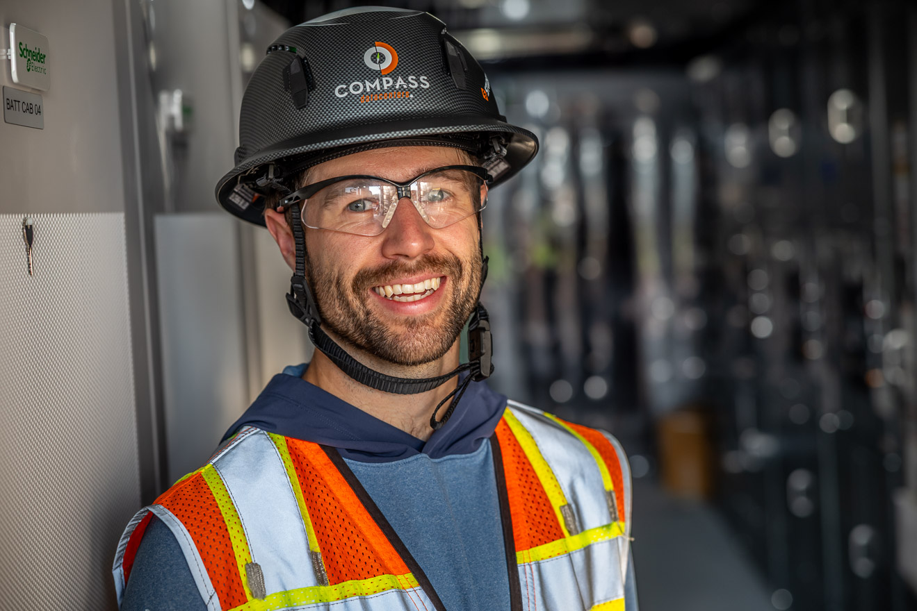 TMyers_CompassDataCenters_LeesburgVA_July2025-5211467