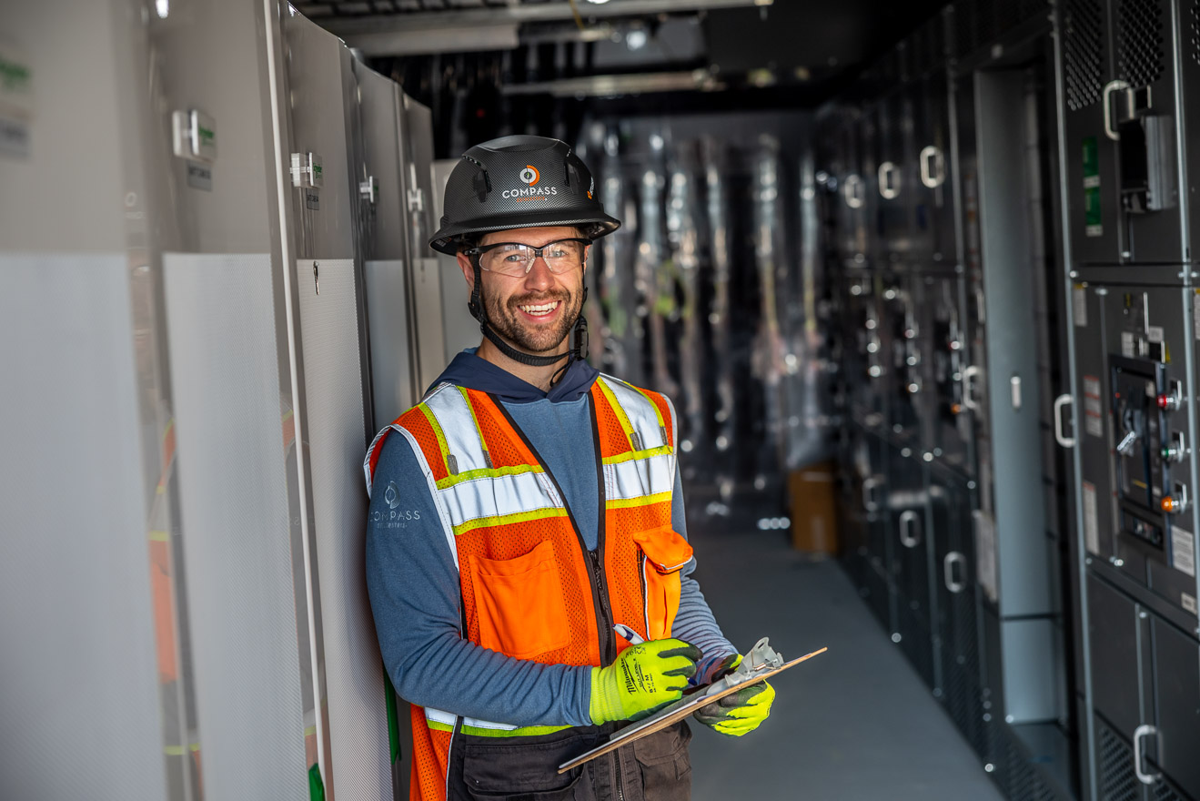 TMyers_CompassDataCenters_LeesburgVA_July2025-5211475