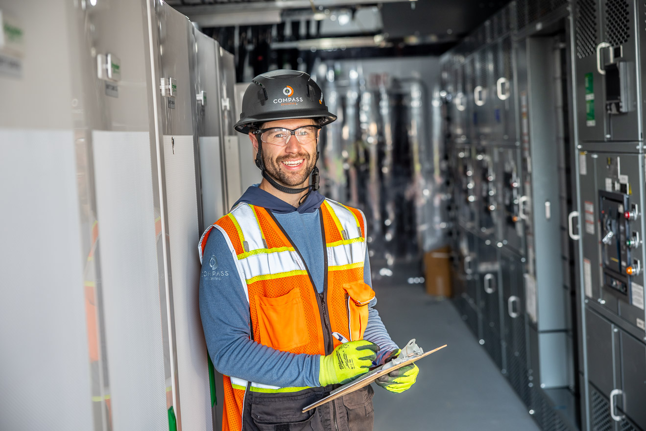 TMyers_CompassDataCenters_LeesburgVA_July2025-5211482