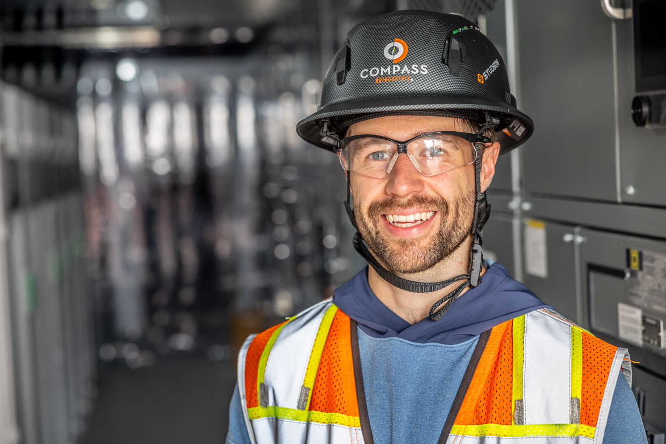 TMyers_CompassDataCenters_LeesburgVA_July2025-5211486