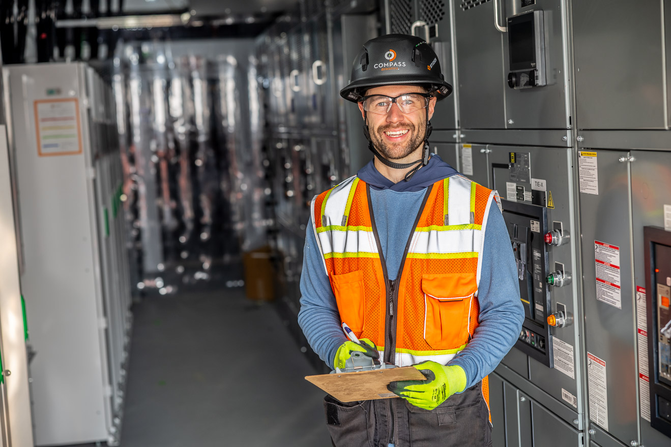 TMyers_CompassDataCenters_LeesburgVA_July2025-5211494