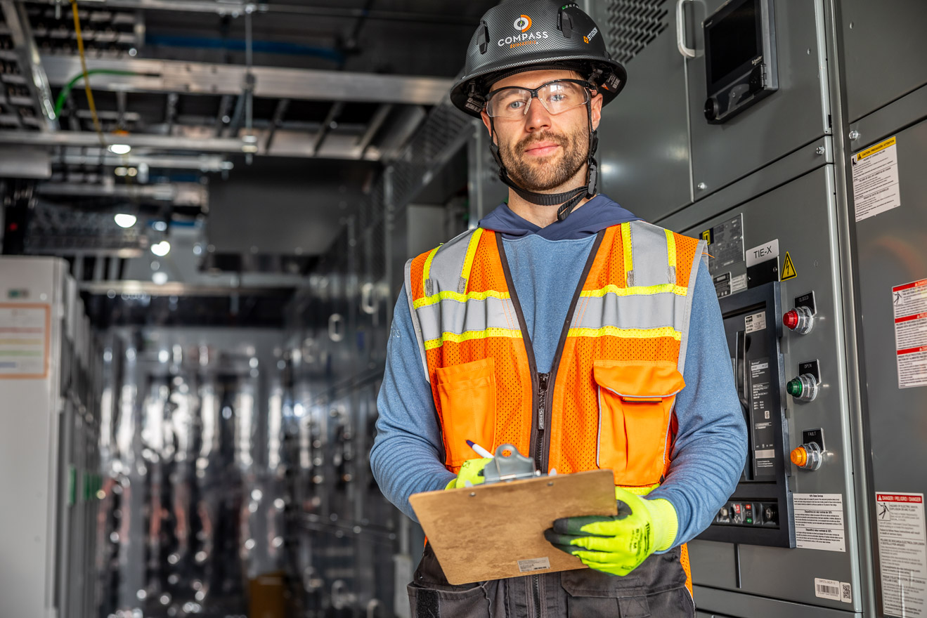 TMyers_CompassDataCenters_LeesburgVA_July2025-5211496