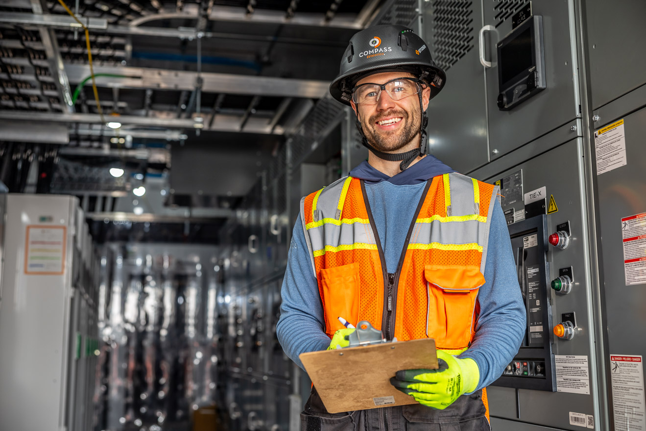 TMyers_CompassDataCenters_LeesburgVA_July2025-5211501