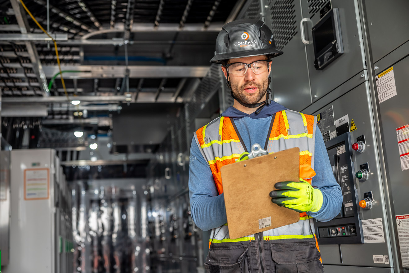 TMyers_CompassDataCenters_LeesburgVA_July2025-5211505