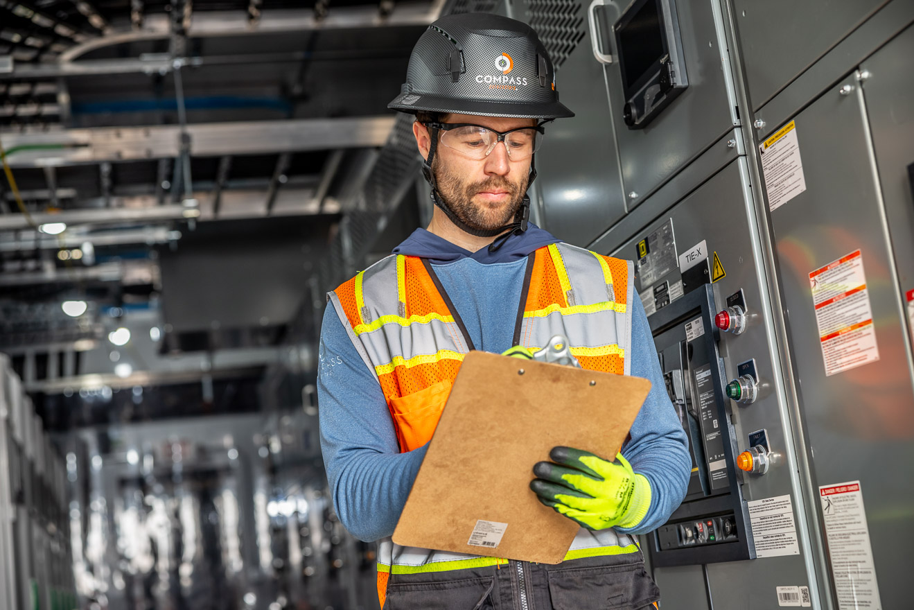 TMyers_CompassDataCenters_LeesburgVA_July2025-5211508