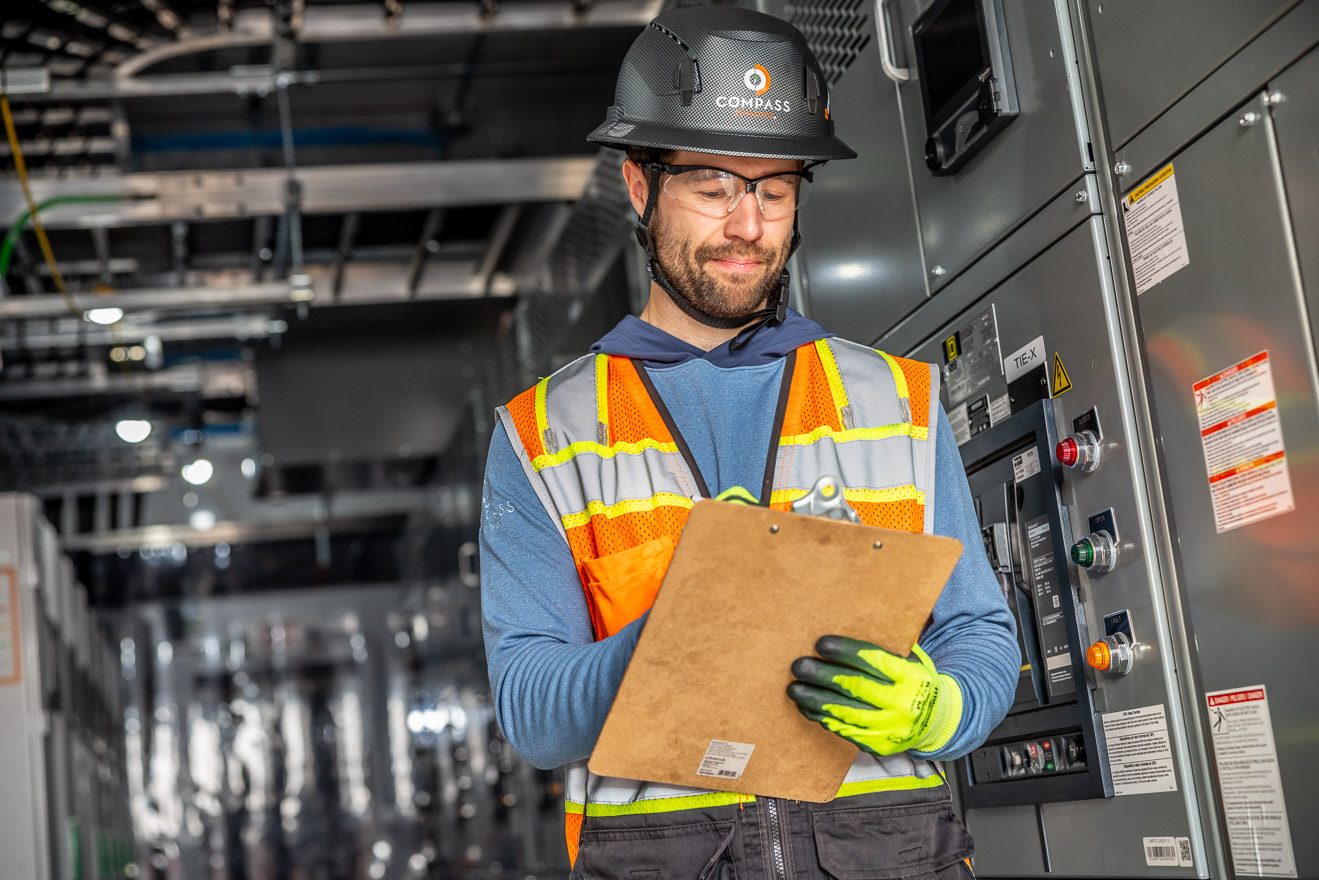 TMyers_CompassDataCenters_LeesburgVA_July2025-5211510