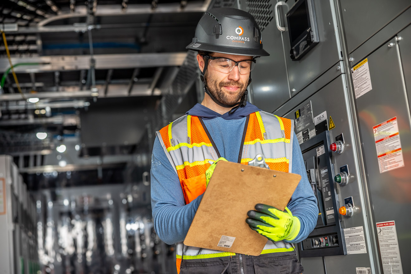 TMyers_CompassDataCenters_LeesburgVA_July2025-5211513