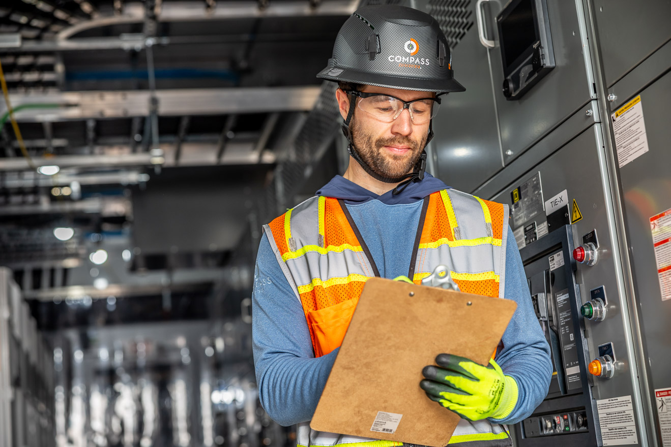 TMyers_CompassDataCenters_LeesburgVA_July2025-5211519