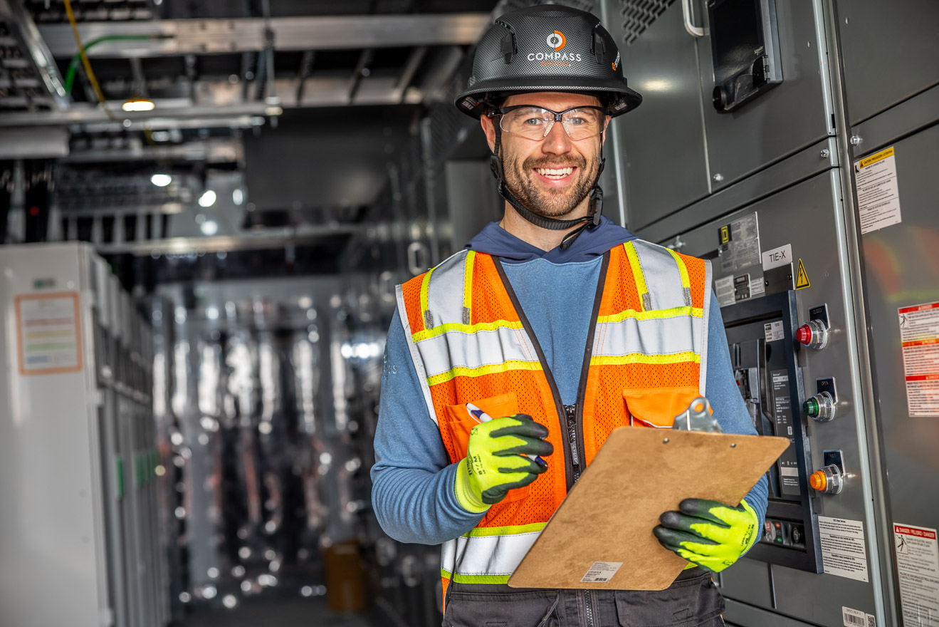 TMyers_CompassDataCenters_LeesburgVA_July2025-5211529