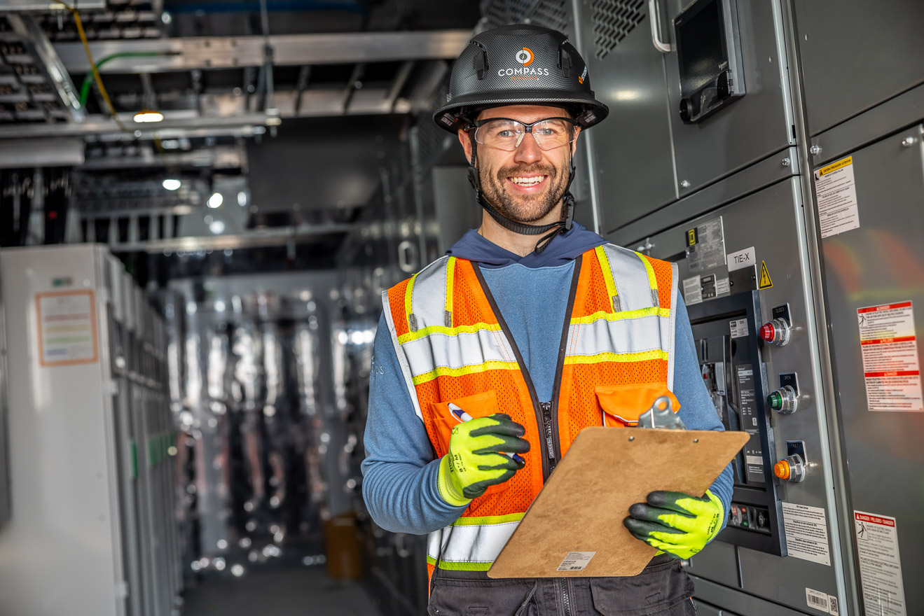 TMyers_CompassDataCenters_LeesburgVA_July2025-5211531