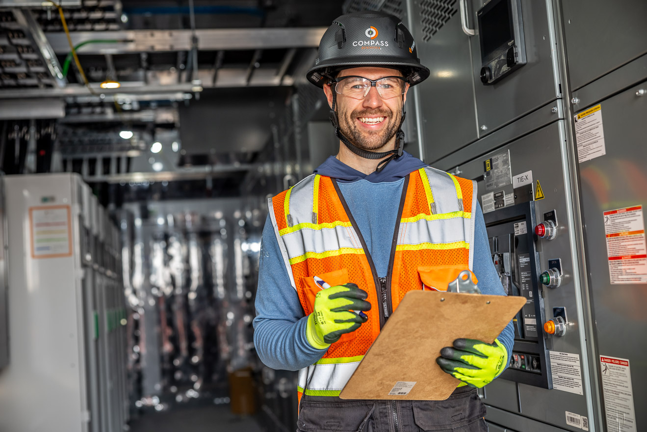 TMyers_CompassDataCenters_LeesburgVA_July2025-5211534