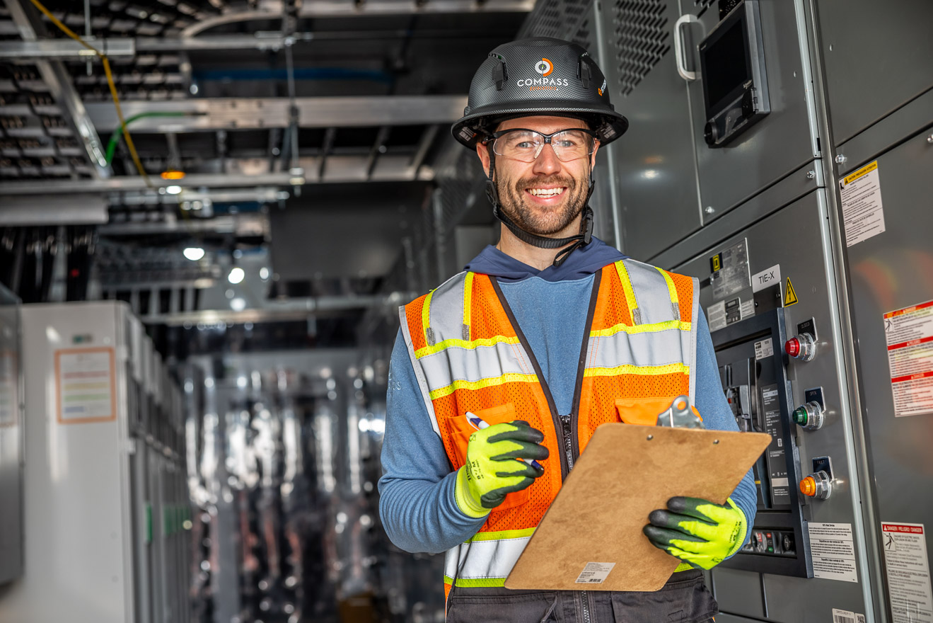 TMyers_CompassDataCenters_LeesburgVA_July2025-5211540