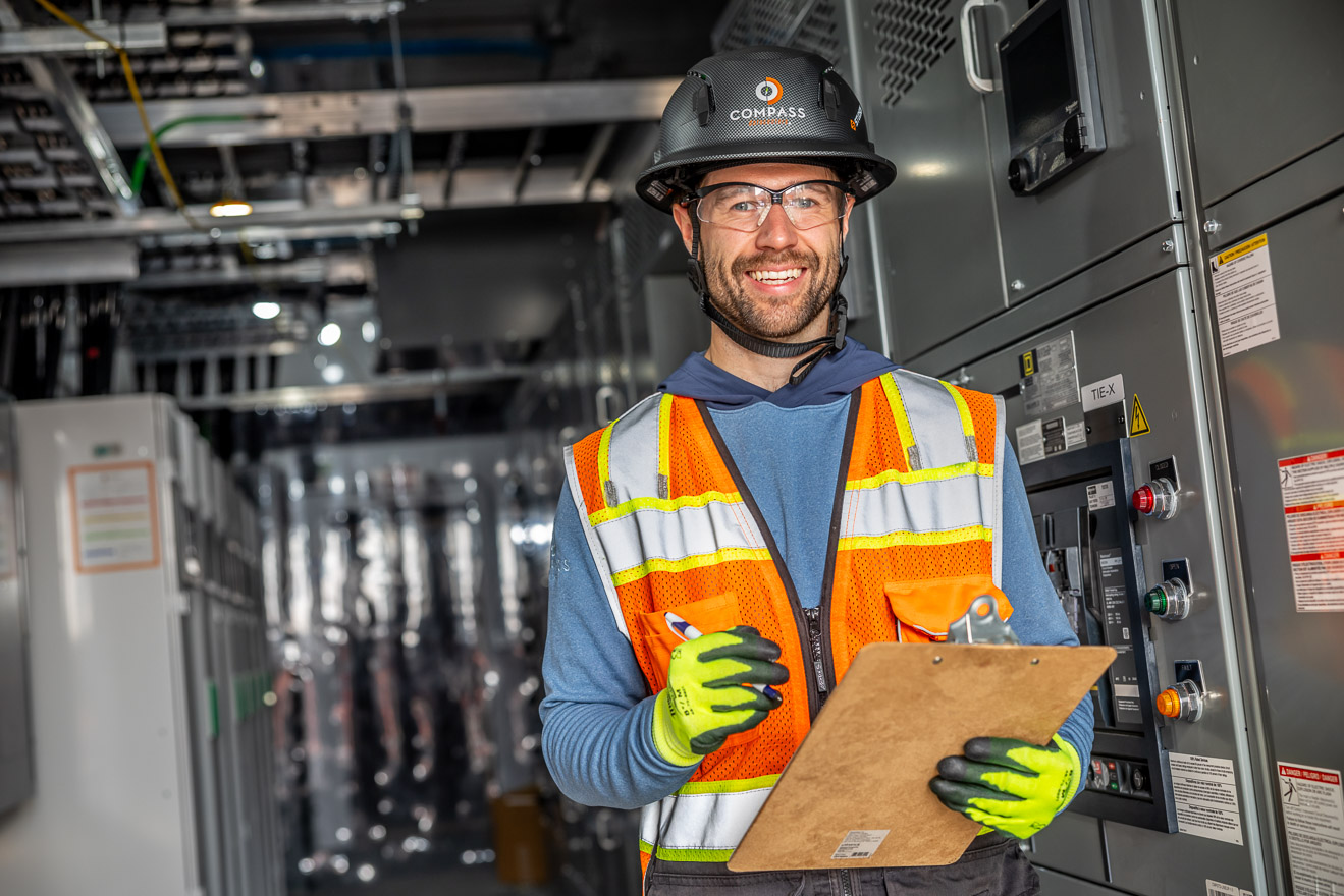 TMyers_CompassDataCenters_LeesburgVA_July2025-5211542
