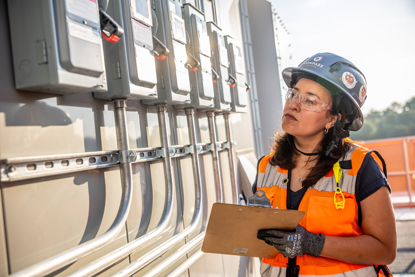 TMyers_CompassDataCenters_LeesburgVA_July2025-5211546