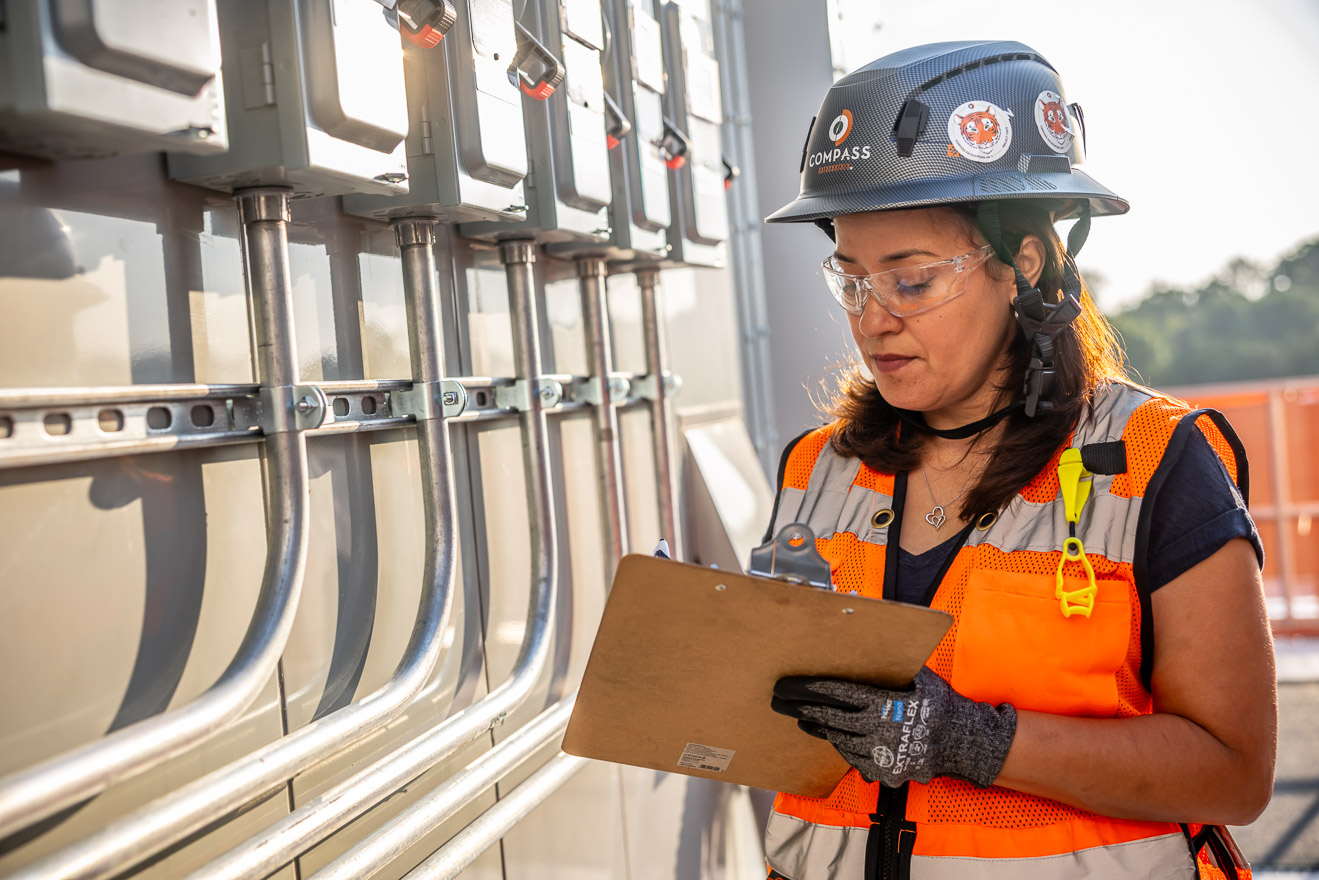 TMyers_CompassDataCenters_LeesburgVA_July2025-5211551