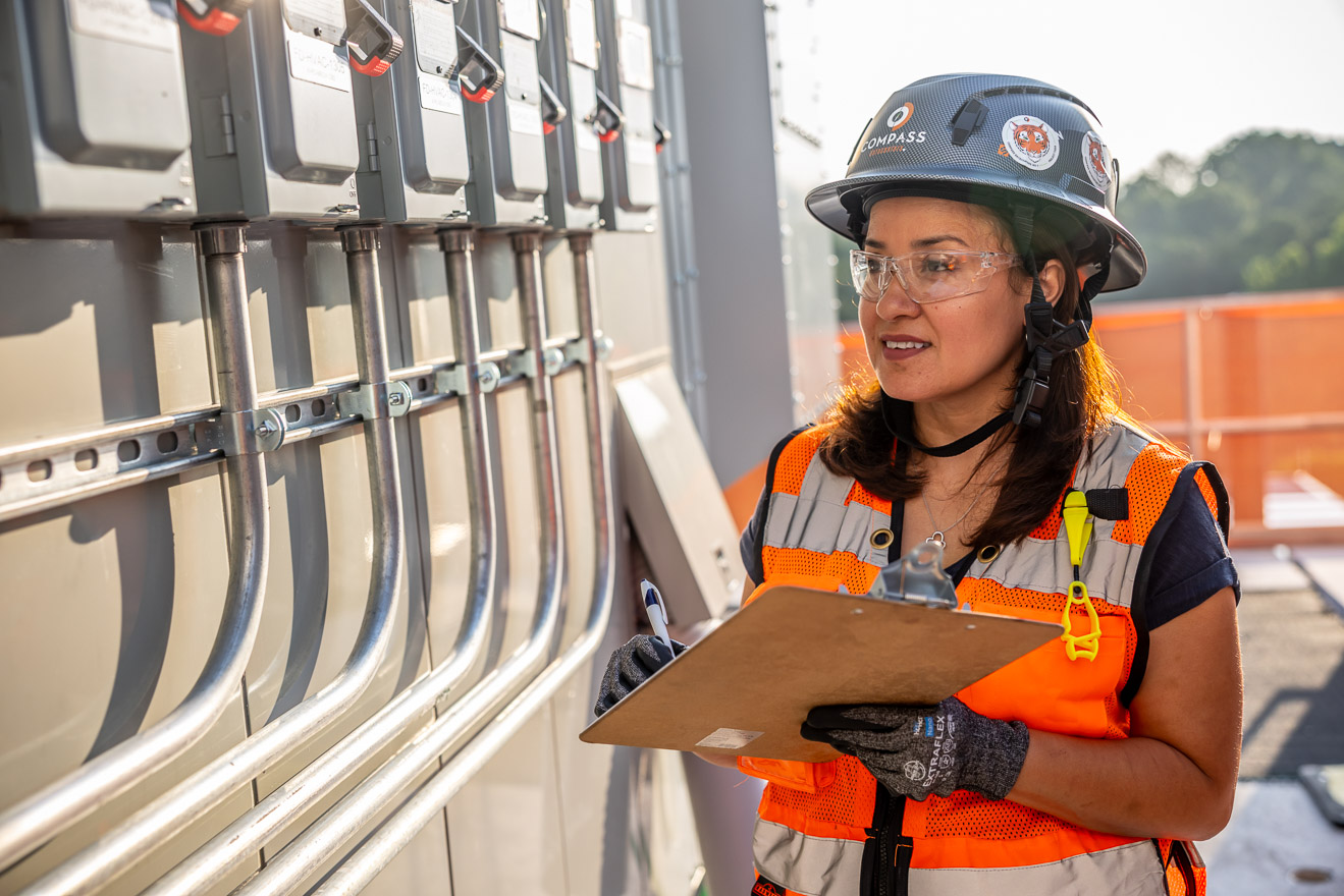 TMyers_CompassDataCenters_LeesburgVA_July2025-5211568