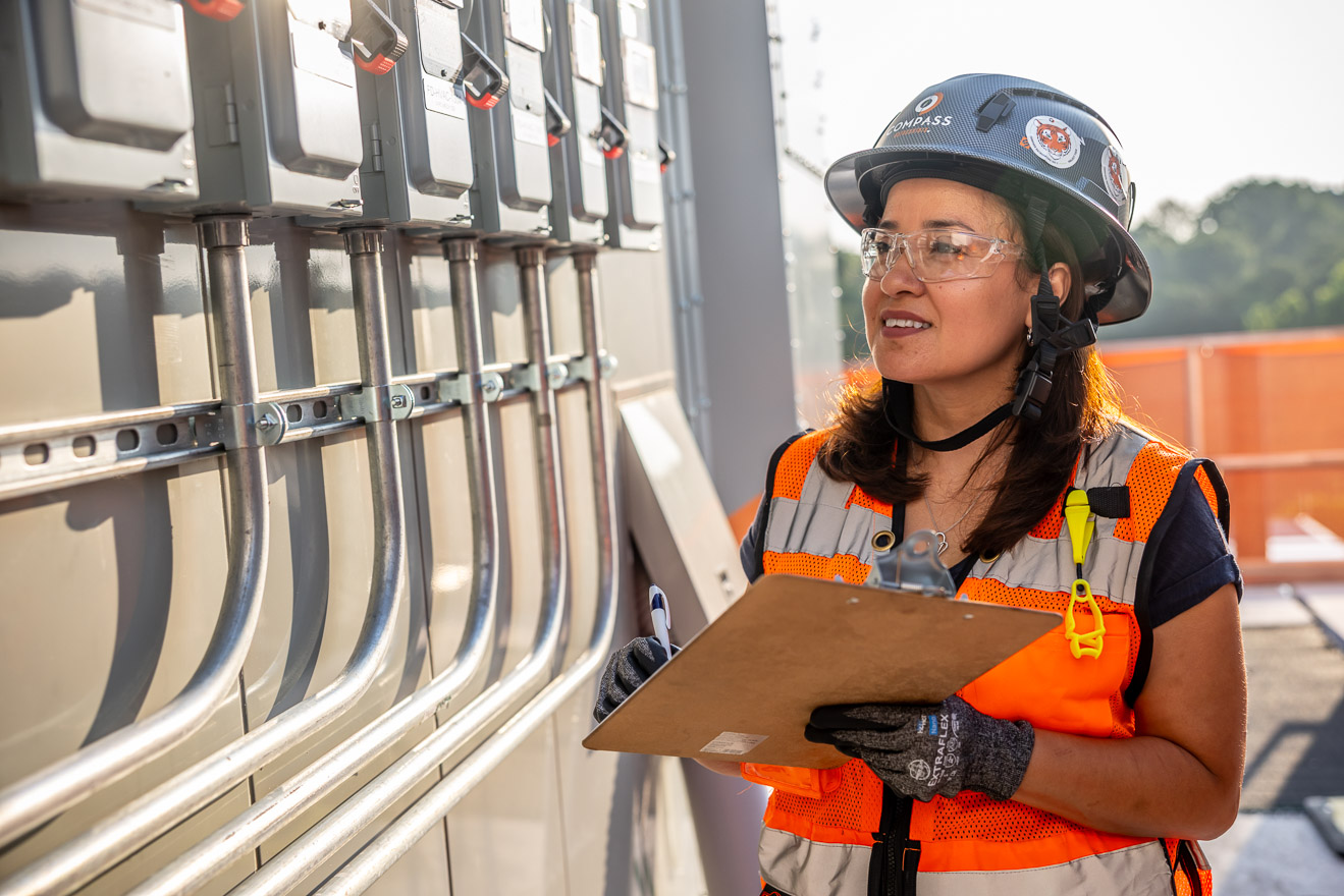 TMyers_CompassDataCenters_LeesburgVA_July2025-5211569