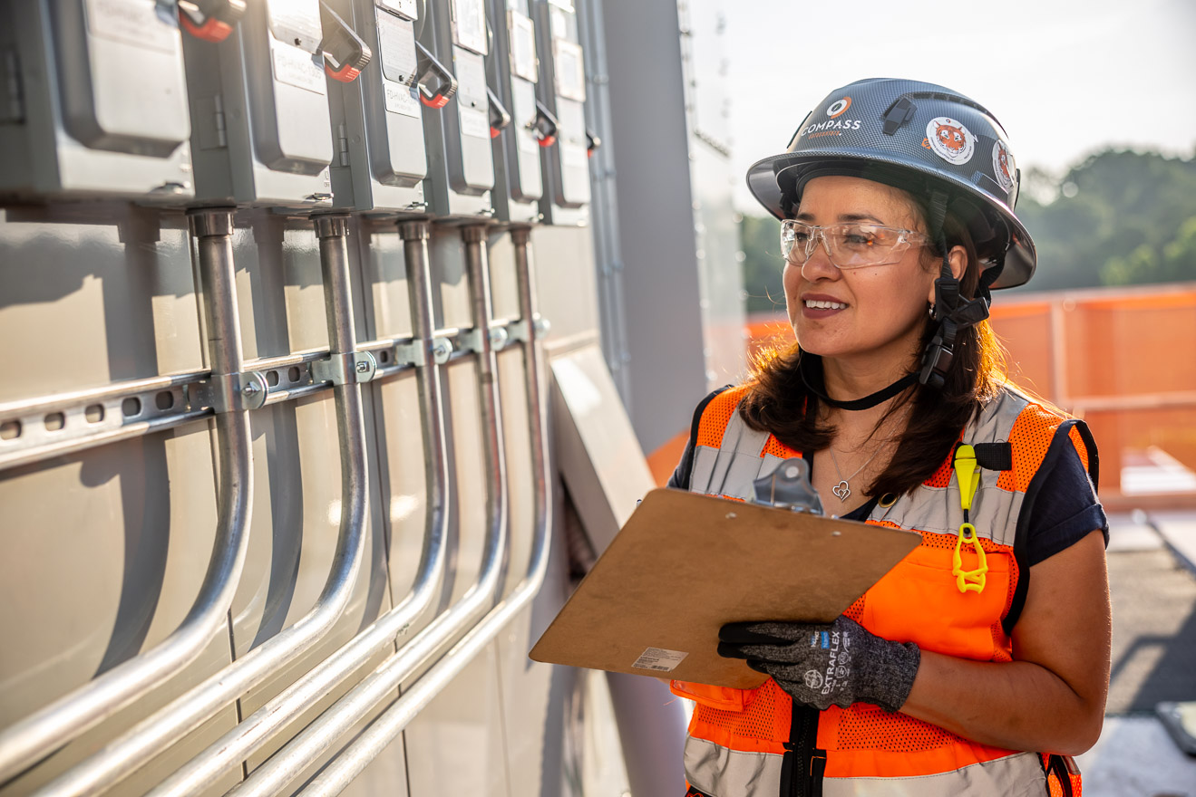 TMyers_CompassDataCenters_LeesburgVA_July2025-5211571