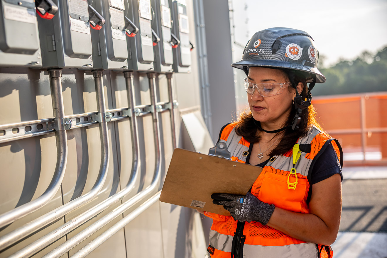 TMyers_CompassDataCenters_LeesburgVA_July2025-5211577