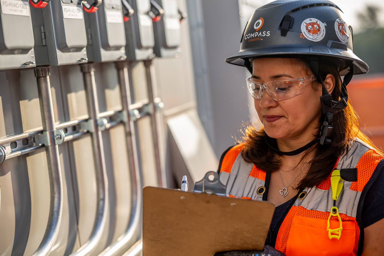 TMyers_CompassDataCenters_LeesburgVA_July2025-5211591