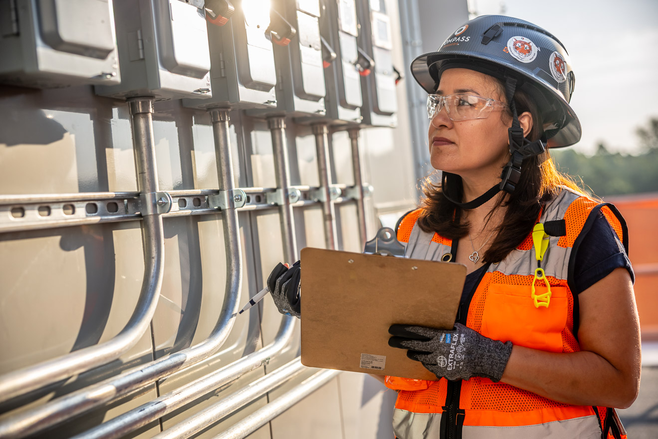 TMyers_CompassDataCenters_LeesburgVA_July2025-5211603