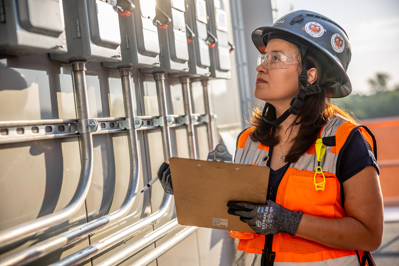 TMyers_CompassDataCenters_LeesburgVA_July2025-5211604