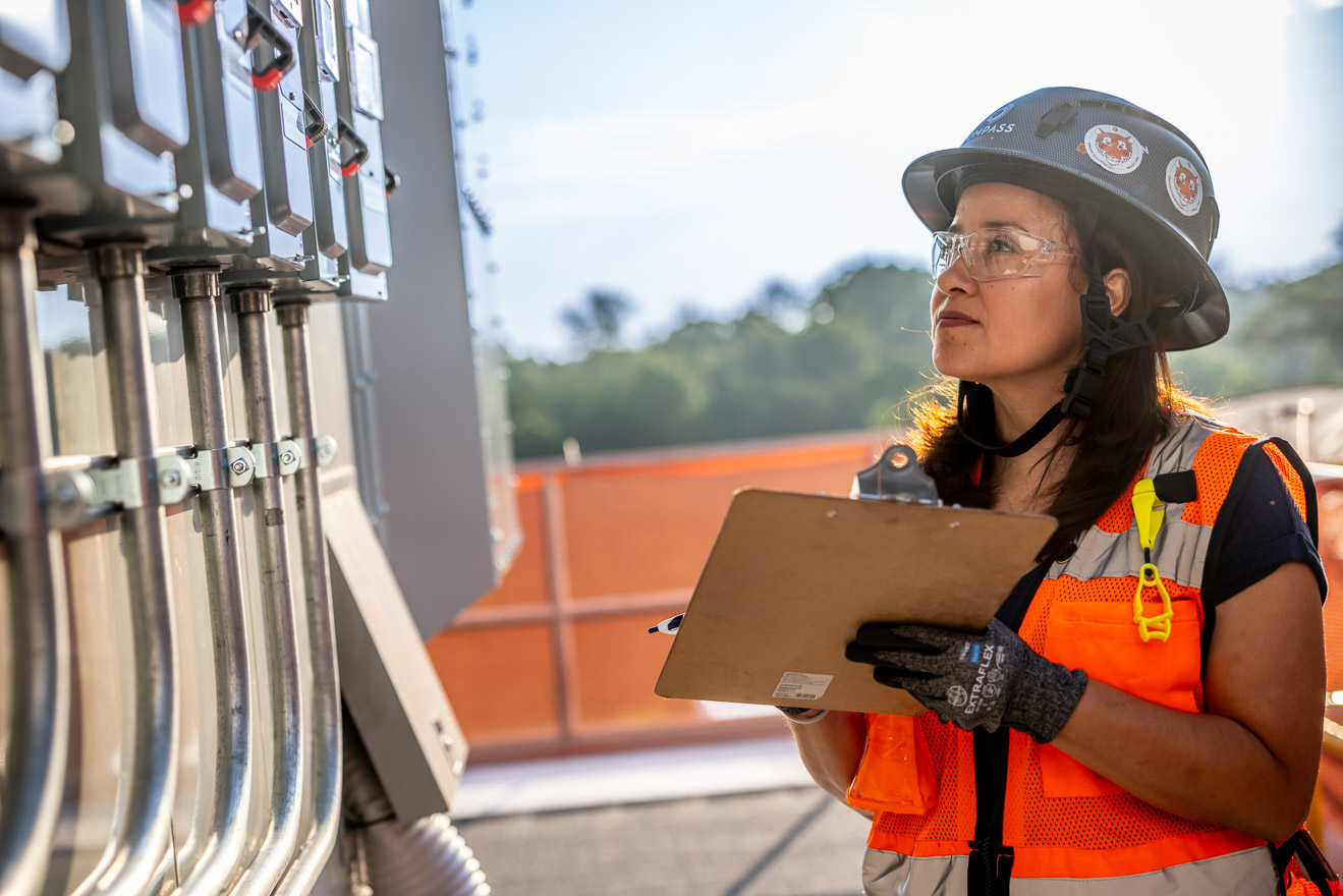 TMyers_CompassDataCenters_LeesburgVA_July2025-5211618