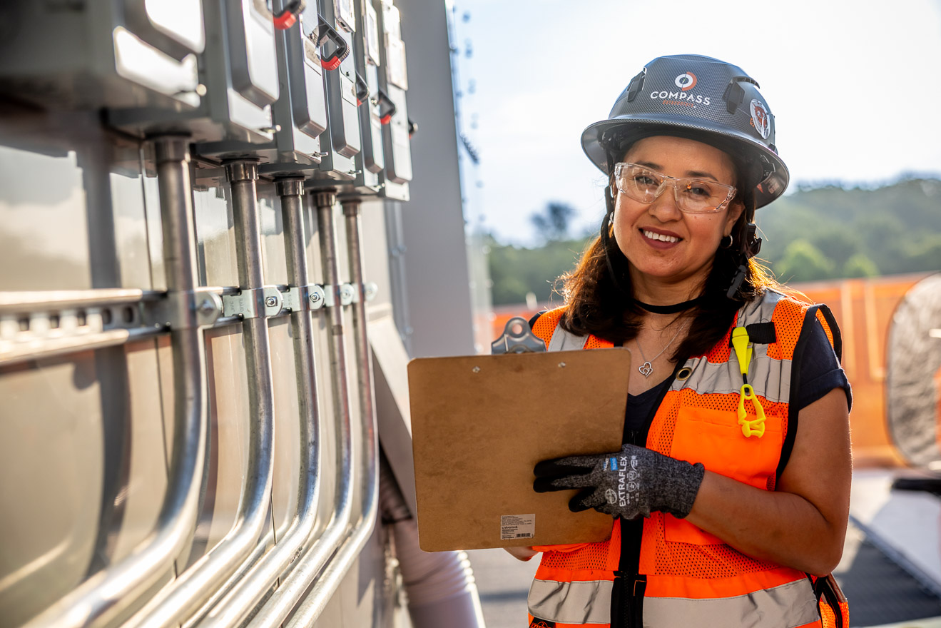 TMyers_CompassDataCenters_LeesburgVA_July2025-5211633