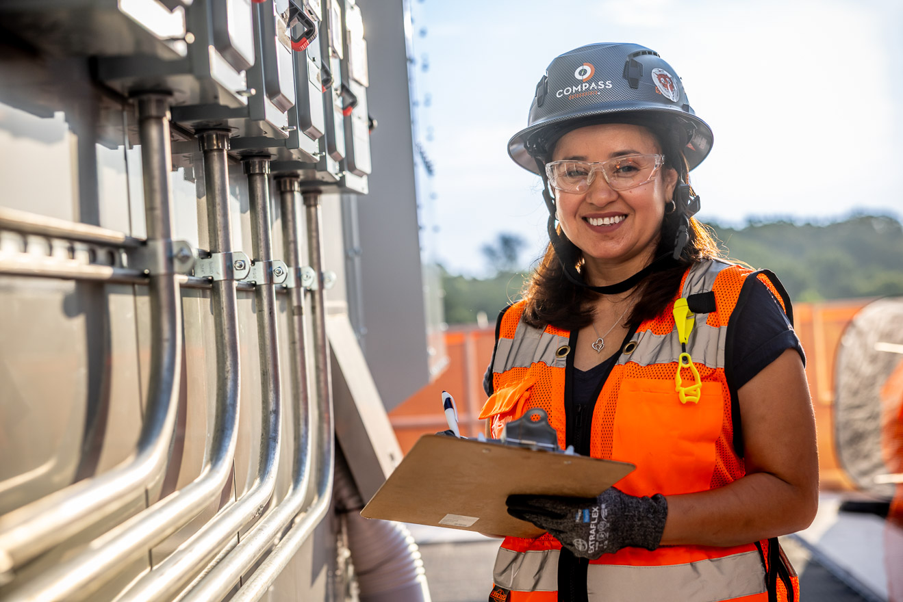 TMyers_CompassDataCenters_LeesburgVA_July2025-5211661